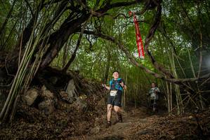 BIB: 
                            <button type="button" onclick="openModal(22179134)" class="btn btn-primary btn-sm float-right btn-popup" data-toggle="modal" data-target=".modal-high-quality">
                        <i class="fas fa-shopping-cart"></i> Add to Cart
                    </button>
                                            <button type="button" onclick="isThisMe(22179134, true)" class="btn btn-success btn-sm float-right btn-popup btn-isme hidden" data-toggle="tooltip" data-placement="bottom" title="นี่คือรูปของคุณใช่ไหม คลิกที่นี่เพื่อเอาเข้าอัลบั้ม">
                        <i class="fas fa-plus"></i> Add to album
                    </button>
                    <button type="button" onclick="isThisMe(22179134, false)" class="btn btn-warning btn-sm float-right btn-popup btn-isnotme hidden">
                        <i class="fas fa-ban"></i> Remove from album
                    </button>